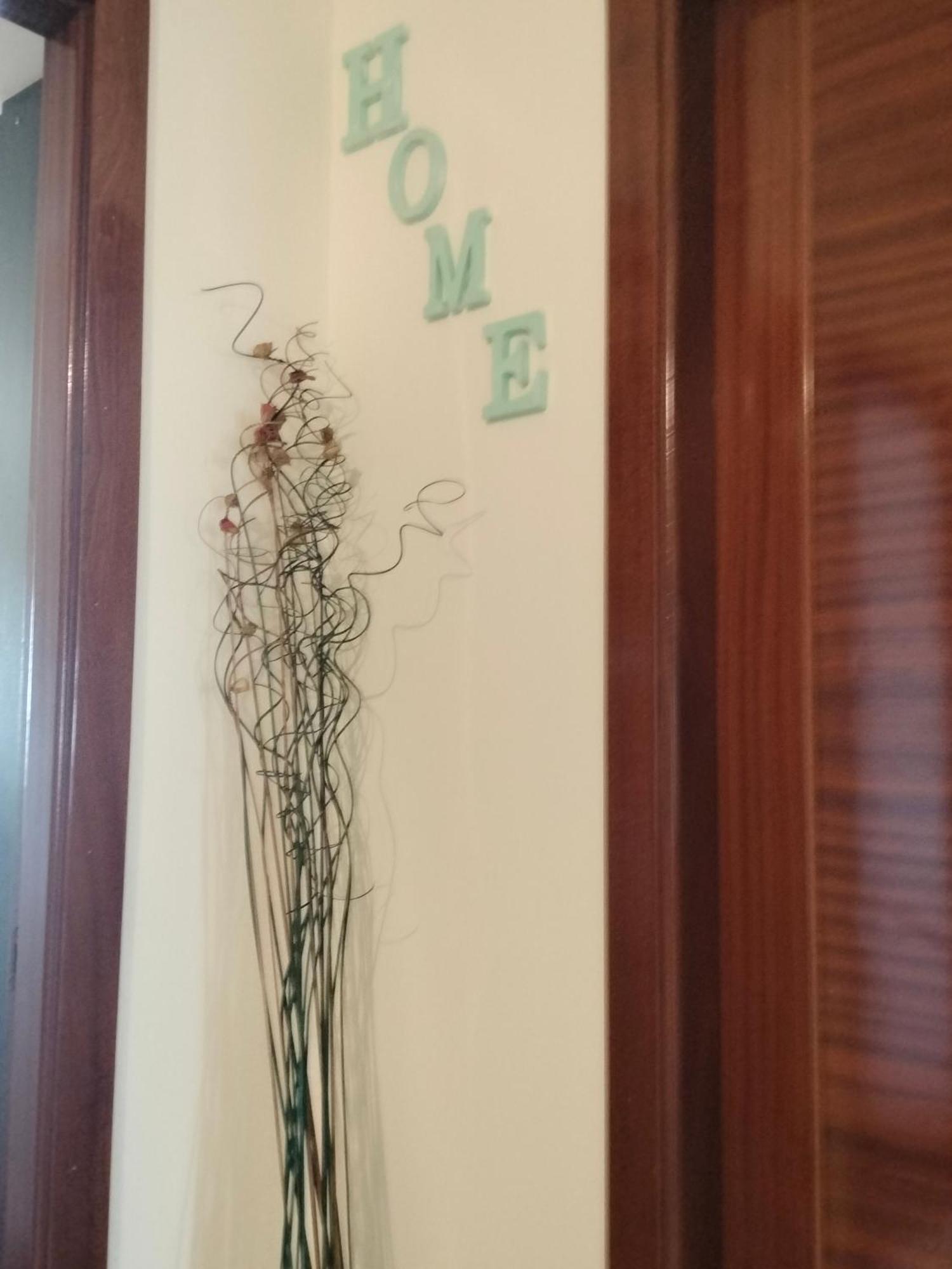 شقة L&L Livin & Live Arzúa المظهر الخارجي الصورة