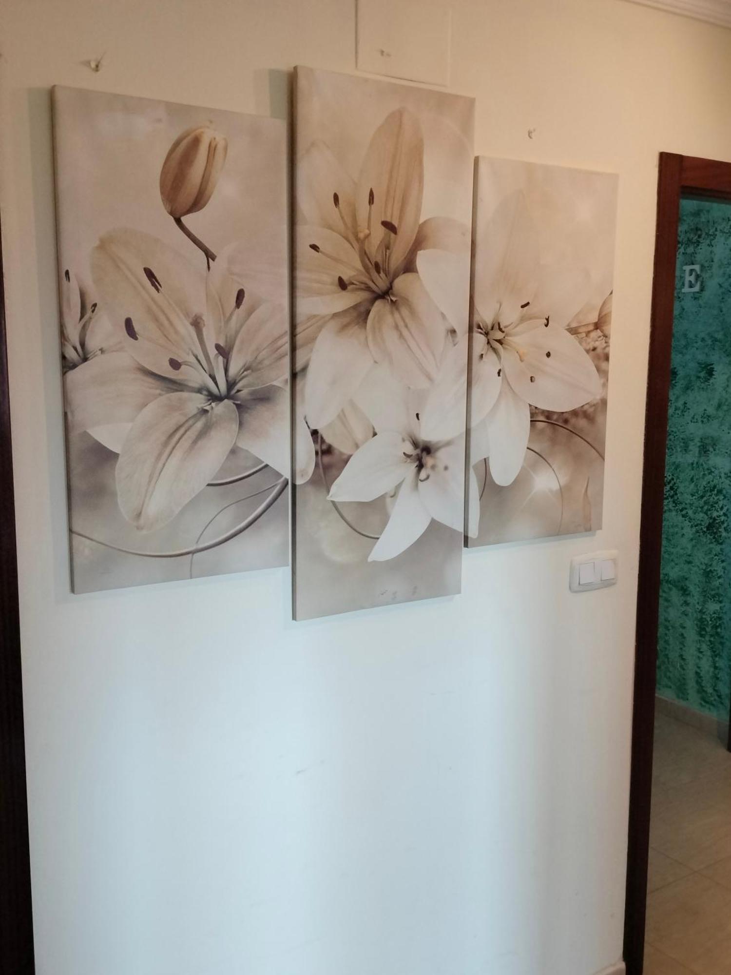 شقة L&L Livin & Live Arzúa المظهر الخارجي الصورة